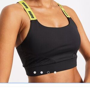 Guess sport bra